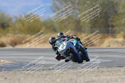 media/Mar-23-2025-CVMA (Sun) [[674f32b282]]/Race 13-500-350 Supersport/